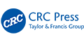 CRC Press / Taylor & Francis Group