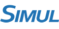 Simul Software Ltd