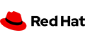Red Hat