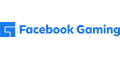 Facebook Gaming