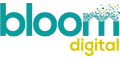 Bloom Digital Media