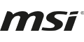 MSI