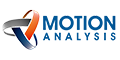 Motion Analysis Corporation