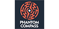 Phantom Compass