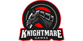 Knightmare Games