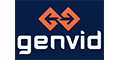 Genvid Technologies, Genvid Entertainment