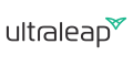 Ultraleap