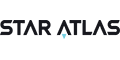 Star Atlas