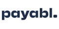 payabl.