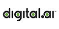 Digital.ai Software, Inc.