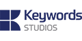 Keywords Studios