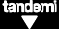 Tandemi