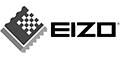 EIZO Inc.
