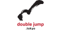double jump.tokyo, Inc.