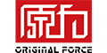Original Force, Ltd.