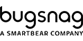 Bugsnag, a Smartbear Company