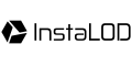 InstaLOD GmbH