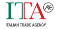 Italian Trade Agency / IIDEA