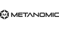 Metanomic