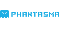 Phantasma