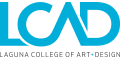 Laguna College of Art & Design