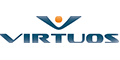 Virtuos Holdings Pte. Ltd.