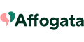 Affogata