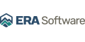 Era Software
