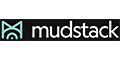Mudstack