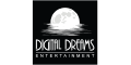 Digital Dreams Entertainment Inc.
