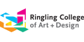Ringling College of Art and Design