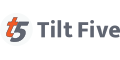 Tilt Five, Inc.