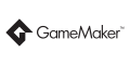GameMaker