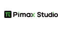 Pimax Studio