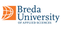 Stichting Breda University of Applied Sciences
