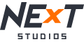 NExT Studios