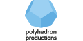 Polyhedron Productions