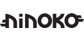 Ninoko GmbH