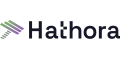 Hathora