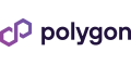 Polygon Labs