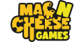 Mac n Cheese Games