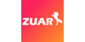 Zuar, Inc.