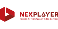 NexPlayer