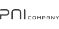 PNI Company