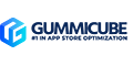 Gummicube, Inc.