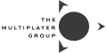 The Multiplayer Group