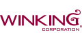 Winking Corporation
