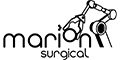 Marion Surgical INC