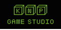 knit’n’purl game studio LLC