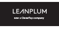 Leanplum (a CleverTap Company)
